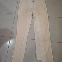 Leggins calzedonia nuovi