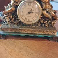 orologio funzionante 