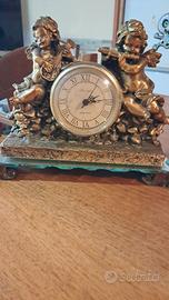 orologio funzionante 