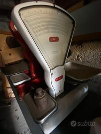 Bilancia berkel BIANCA 