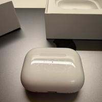 Airpods pro 2 (lightning) originali