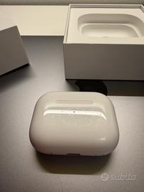 Airpods pro 2 (lightning) originali