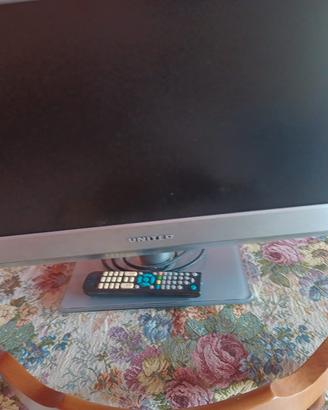 Televisione 32
