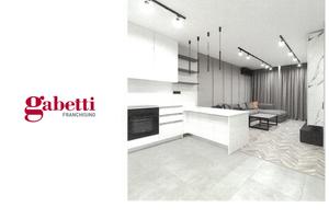 Appartamento Rimini [Cod. rif B317VRG]