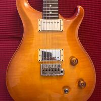 Paul reed smith ce 1998