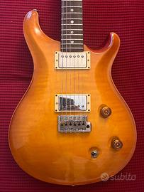 Paul reed smith ce 1998