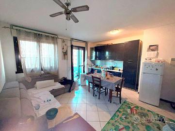 2 LOCALI A GRUMELLO DEL MONTE