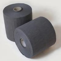 Tessuto Riscaldante a pavimento parete e a tappeto