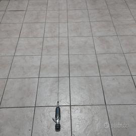ANTENNA CB DA AUTO "SIRIO PERFORMER 5000"