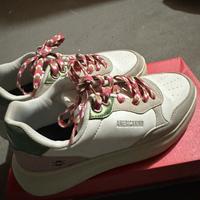 Scarpe Sneakers Americanino Donna