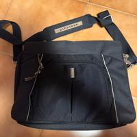 Borsa porta PC - Roncato
