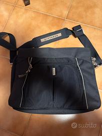 Borsa porta PC - Roncato