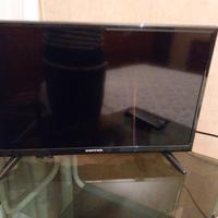 TV 24"