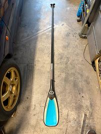 Quickblade uv 82