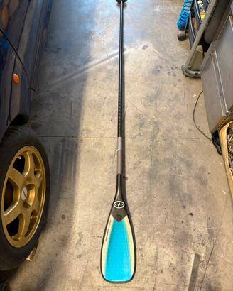 Quickblade uv 82