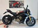 ducati-streetfighter-v4-sp