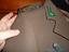 Immagine 4