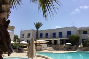 Appartamento in multiproprietà