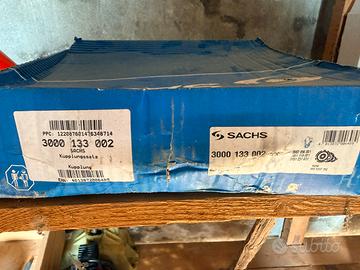 Kit frizione per BMW E36