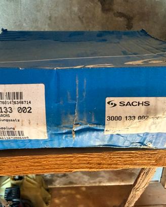 Kit frizione per BMW E36