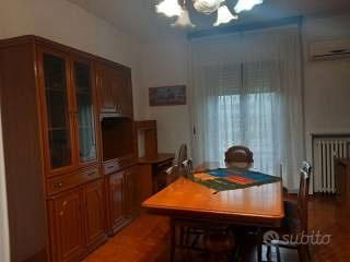 Appartamento zona corea 2 camere matrim