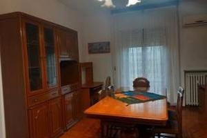 Appartamento zona corea 2 camere matrim