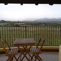 Luminosissimo appartamento