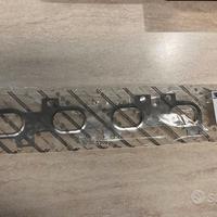 Guarnizione, Collettore gas scarico Giulietta/500L