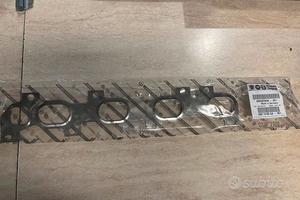 Guarnizione, Collettore gas scarico Giulietta/500L