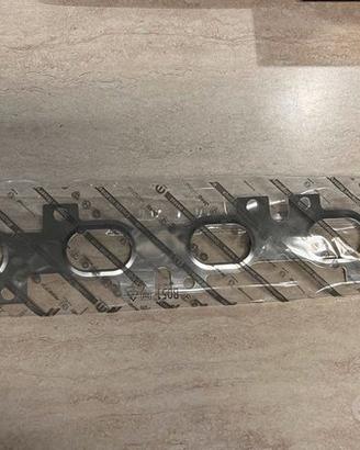 Guarnizione, Collettore gas scarico Giulietta/500L