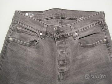 JEANS G-STAR