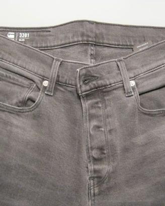 JEANS G-STAR