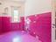 Immagine 21