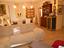 Immagine 11