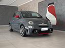 abarth-595-1-4-turbo-t-jet-145-cv