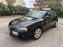 alfa-romeo-147-1-9-jtd-m-jet-16v-5-porte-prog-