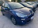 citroen-c3-citroen-c3-seduction-puretech