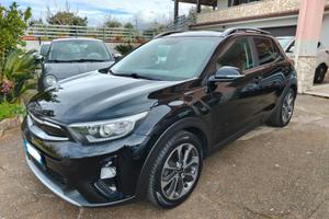 KIA Stonic 1.6 CRDI Energy - 2019
