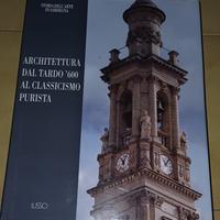 Architettura dal tardo '600, Naitza, Sardegna