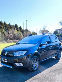 DACIA SANDERO 1.5 -.90 CV