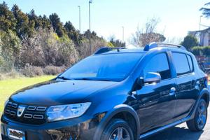 DACIA SANDERO 1.5 -.90 CV