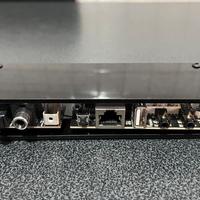 Streamer Arylic Up2Stream