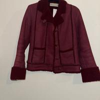 Abbigliamento donna