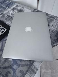 Mac Book Air