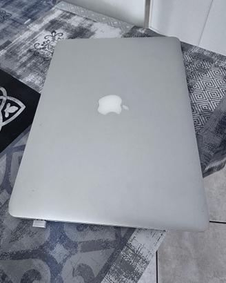 Mac Book Air