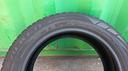 4-gomme-usate-invernale-2055517-cp2716731