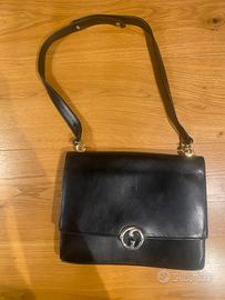 Gucci borsa vintage anni 70-80