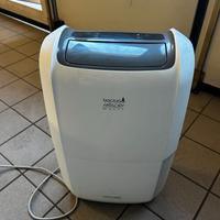 Deumidificatore De longhi Tasciugo, ariadry multi