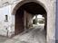 Immagine 13