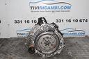 cambio-smart-tb-h4b4001-sped-gratis